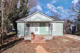 826 Cantwell St, Charlotte, NC 28208 - Photo 16