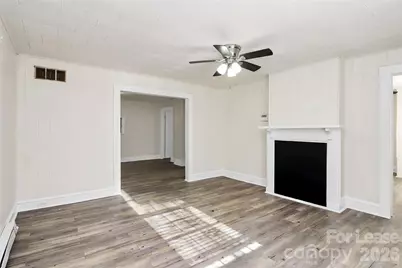 826 Cantwell Street, Charlotte, NC 28208 - Photo 1