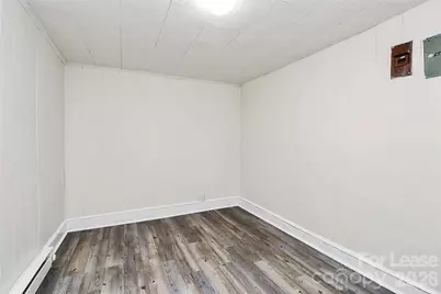 826 Cantwell Street, Charlotte, NC 28208 - Photo 12