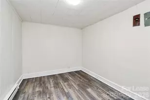 826 Cantwell St, Charlotte, NC 28208 - Photo 12