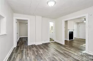 826 Cantwell St, Charlotte, NC 28208 - Photo 8