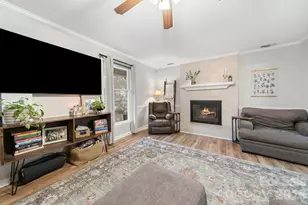 524 Nash Ct, Gastonia, NC 28054 - Photo 1