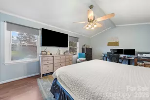 524 Nash Ct, Gastonia, NC 28054 - Photo 14