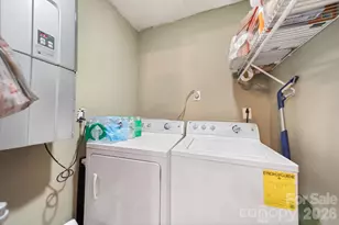 524 Nash Ct, Gastonia, NC 28054 - Photo 26