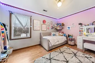 524 Nash Ct, Gastonia, NC 28054 - Photo 18