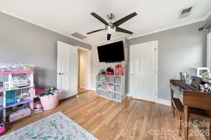 524 Nash Ct, Gastonia, NC 28054 - Photo 12