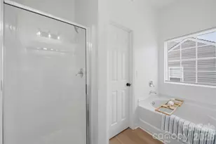 1494 Kindred Cir NW, Concord, NC 28027 - Photo 16