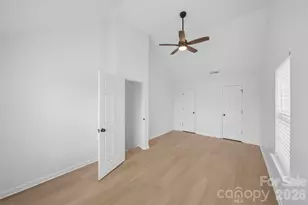 1494 Kindred Cir NW, Concord, NC 28027 - Photo 18