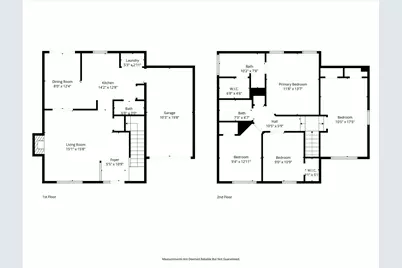 1494 Kindred Circle NW, Concord, NC 28027 - Photo 24