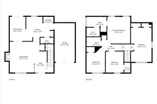 1494 Kindred Cir NW, Concord, NC 28027 - Photo 24