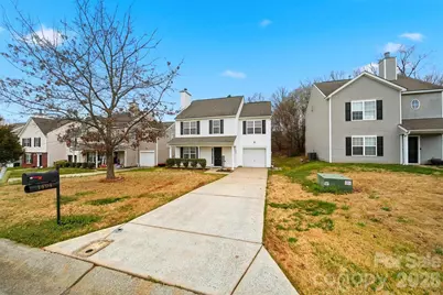 1494 Kindred Circle NW, Concord, NC 28027 - Photo 22