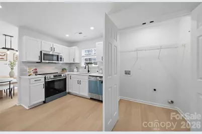 1494 Kindred Circle NW, Concord, NC 28027 - Photo 10