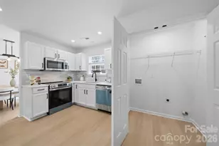 1494 Kindred Cir NW, Concord, NC 28027 - Photo 10