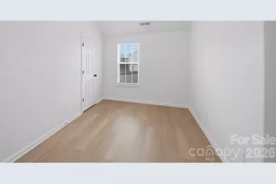 1494 Kindred Circle NW, Concord, NC 28027 - Photo 20