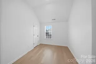 1494 Kindred Cir NW, Concord, NC 28027 - Photo 20