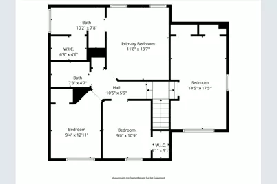 1494 Kindred Circle NW, Concord, NC 28027 - Photo 26