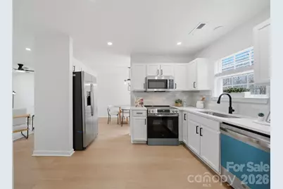 1494 Kindred Circle NW, Concord, NC 28027 - Photo 8