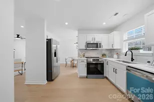 1494 Kindred Cir NW, Concord, NC 28027 - Photo 8