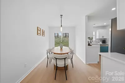 1494 Kindred Circle NW, Concord, NC 28027 - Photo 6