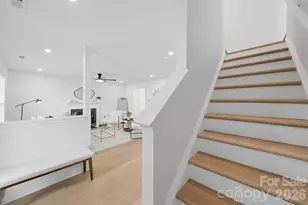 1494 Kindred Cir NW, Concord, NC 28027 - Photo 12