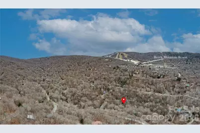 101 Indian Trail #1, 2, 3, Beech Mountain, NC 28604 - Photo 8