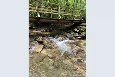 101 Indian Trail #1, 2, 3, Beech Mountain, NC 28604 - Photo 1