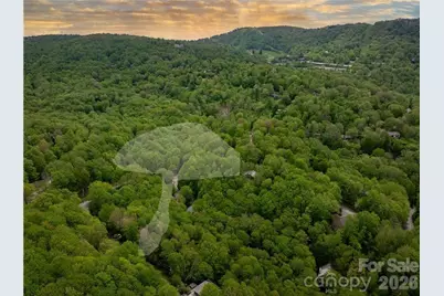 101 Indian Trail #1, 2, 3, Beech Mountain, NC 28604 - Photo 4
