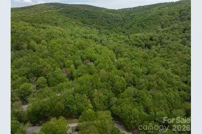101 Indian Trail #1, 2, 3, Beech Mountain, NC 28604 - Photo 6