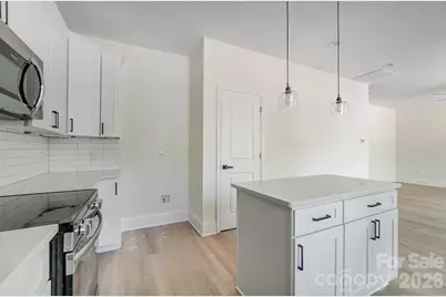 146 Forest Creek Drive, Statesville, NC 28625 - Photo 12