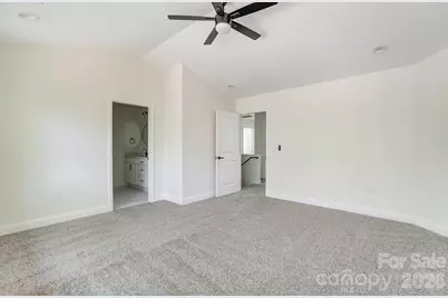 146 Forest Creek Drive, Statesville, NC 28625 - Photo 16