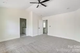 146 Forest Creek Dr, Statesville, NC 28625 - Photo 16