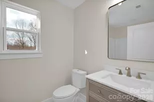 146 Forest Creek Dr, Statesville, NC 28625 - Photo 32