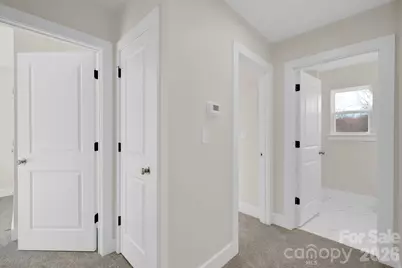 146 Forest Creek Drive, Statesville, NC 28625 - Photo 28