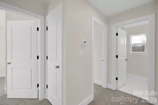 146 Forest Creek Dr, Statesville, NC 28625 - Photo 28