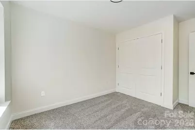 146 Forest Creek Drive, Statesville, NC 28625 - Photo 24