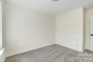 146 Forest Creek Dr, Statesville, NC 28625 - Photo 24