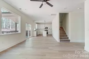 146 Forest Creek Dr, Statesville, NC 28625 - Photo 8