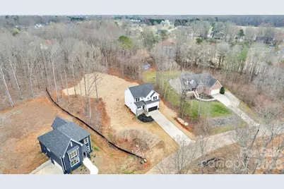 146 Forest Creek Drive, Statesville, NC 28625 - Photo 40
