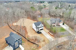 146 Forest Creek Dr, Statesville, NC 28625 - Photo 40