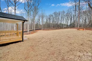 146 Forest Creek Dr, Statesville, NC 28625 - Photo 16