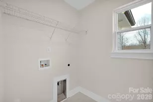 146 Forest Creek Dr, Statesville, NC 28625 - Photo 34