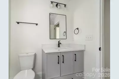 146 Forest Creek Drive, Statesville, NC 28625 - Photo 26