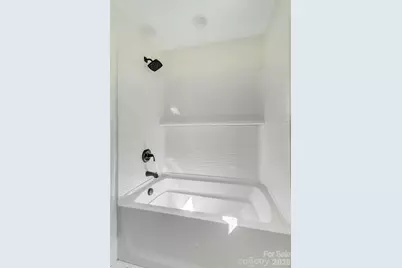 146 Forest Creek Drive, Statesville, NC 28625 - Photo 28