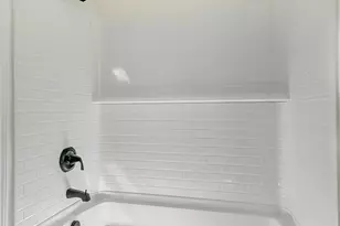 146 Forest Creek Dr, Statesville, NC 28625 - Photo 28