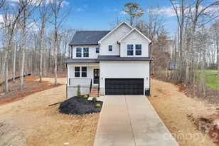 146 Forest Creek Dr, Statesville, NC 28625 - Photo 1