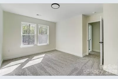 146 Forest Creek Drive, Statesville, NC 28625 - Photo 30