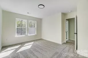 146 Forest Creek Dr, Statesville, NC 28625 - Photo 30