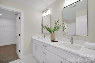 146 Forest Creek Dr, Statesville, NC 28625 - Photo 24