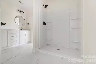 146 Forest Creek Drive, Statesville, NC 28625 - Photo 18