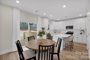 146 Forest Creek Dr, Statesville, NC 28625 - Photo 10